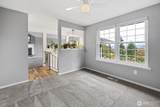 1447 20th Avenue - Photo 7