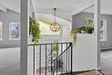 1447 20th Avenue - Photo 9