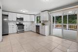1447 20th Avenue - Photo 10