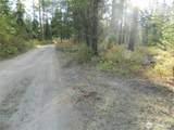 1111 Tbd Rone Road - Photo 3
