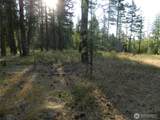 1111 Tbd Rone Road - Photo 4