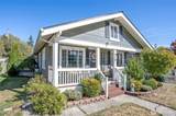 415 54th Street - Photo 2