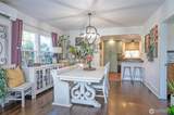 415 54th Street - Photo 11