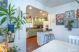 415 54th Street - Photo 12