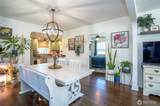 415 54th Street - Photo 13