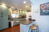415 54th Street - Photo 14