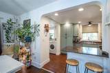 415 54th Street - Photo 15