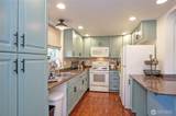 415 54th Street - Photo 16