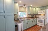 415 54th Street - Photo 17