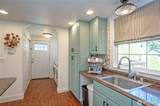 415 54th Street - Photo 18