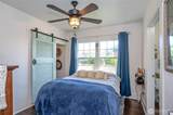 415 54th Street - Photo 19