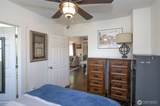 415 54th Street - Photo 20