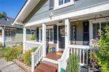 415 54th Street - Photo 3