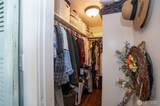 415 54th Street - Photo 21