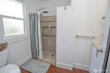 415 54th Street - Photo 22