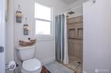 415 54th Street - Photo 23