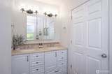 415 54th Street - Photo 24