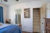 415 54th Street - Photo 25