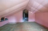 415 54th Street - Photo 26