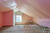 415 54th Street - Photo 27