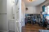 415 54th Street - Photo 28
