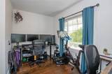 415 54th Street - Photo 29