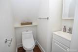 415 54th Street - Photo 30