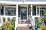 415 54th Street - Photo 4