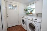 415 54th Street - Photo 31