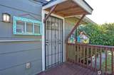 415 54th Street - Photo 32