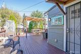 415 54th Street - Photo 33