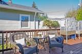 415 54th Street - Photo 34
