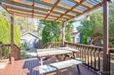 415 54th Street - Photo 35