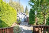415 54th Street - Photo 36