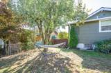 415 54th Street - Photo 37