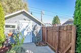 415 54th Street - Photo 38