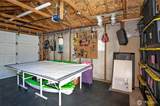 415 54th Street - Photo 39