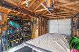 415 54th Street - Photo 40
