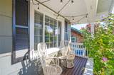 415 54th Street - Photo 5