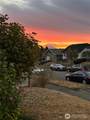 415 54th Street - Photo 7