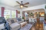 415 54th Street - Photo 8