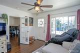 415 54th Street - Photo 9