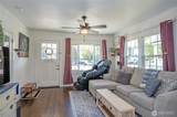 415 54th Street - Photo 10