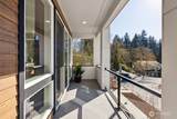 4279 Aberdeen Way - Photo 20