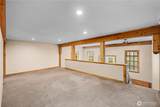 27272 Big Valley Road - Photo 12
