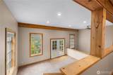 27272 Big Valley Road - Photo 13