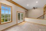 27272 Big Valley Road - Photo 15