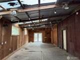 27272 Big Valley Road - Photo 28