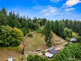 27272 Big Valley Road - Photo 32