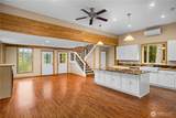 27272 Big Valley Road - Photo 5